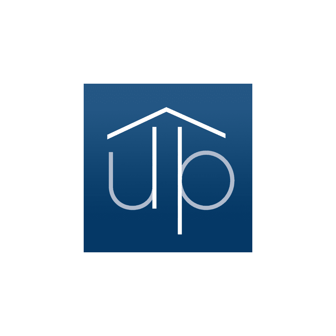 Looking for an app that you can trust? Download our app “UP” by Upwell Realty