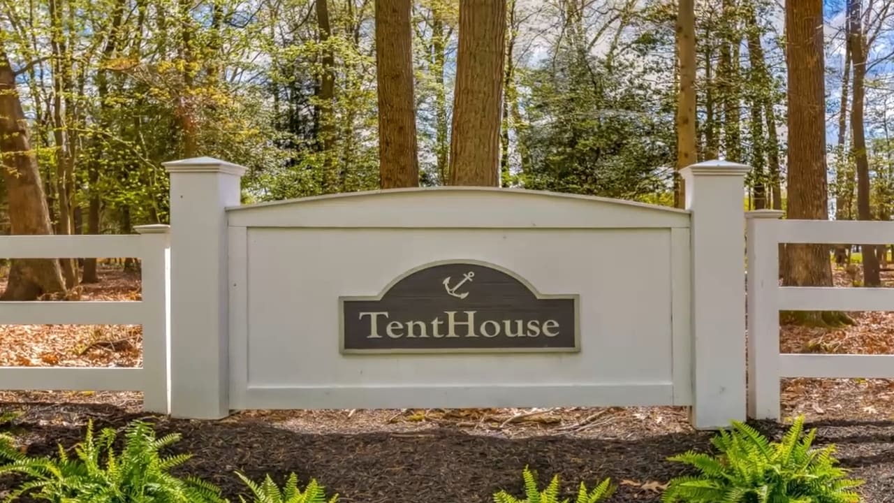 4794 Bayfields Road Harwood, MD | ColdwellBankerHomes.com