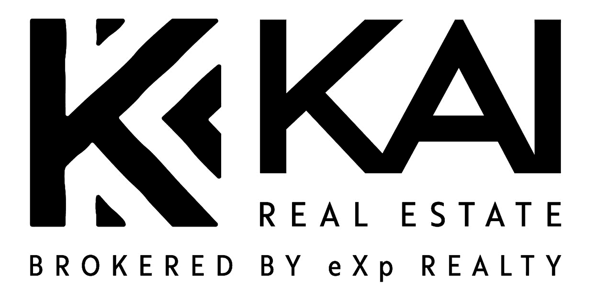 Meet Us Anne and Josh Keller Team East Bay Real Estate