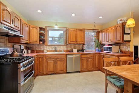 1394 Elm Street, Denver