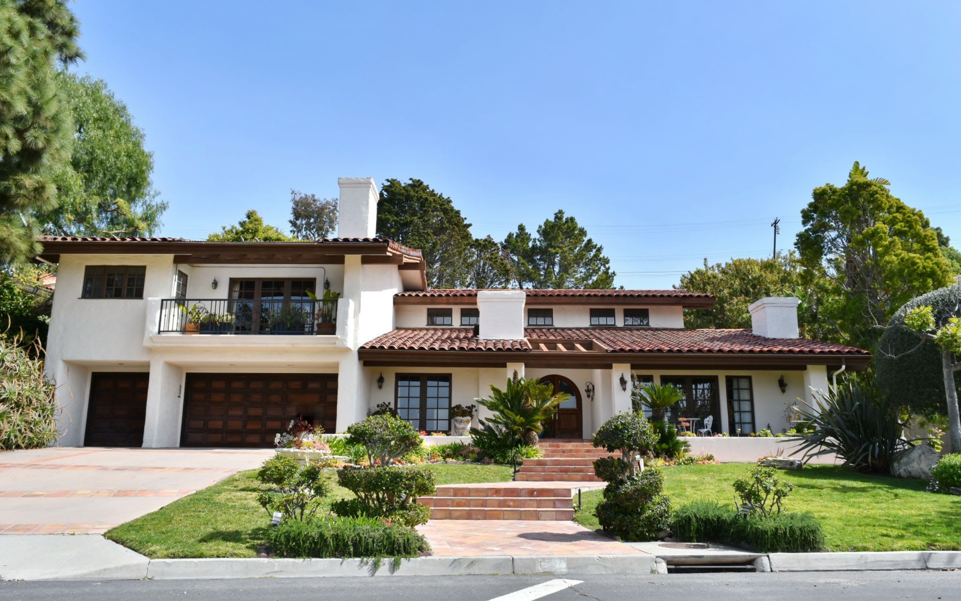 Real Estate Tips – Using Cost per Square Foot as a Metric