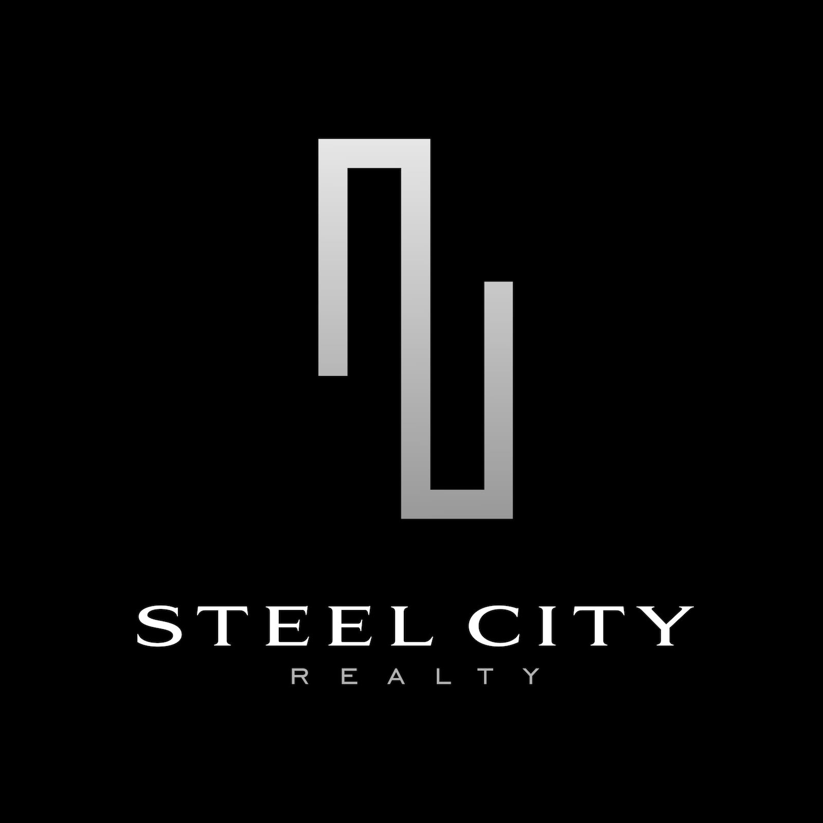 Steel City Realty Pennsylvania Real Estate Team