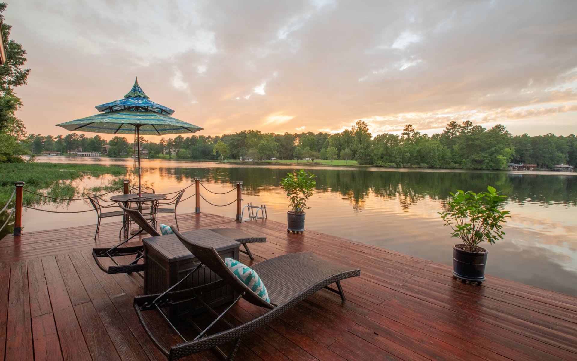 Home Valuation Lake Gaston Real Estate The Watson Group