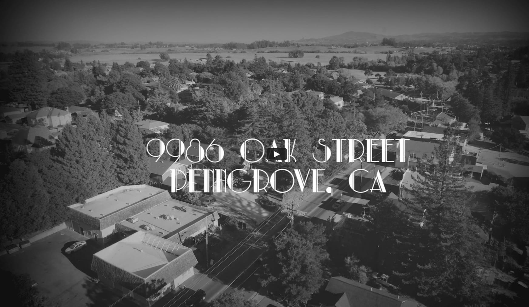 9986 Oak St, penngrove, CA