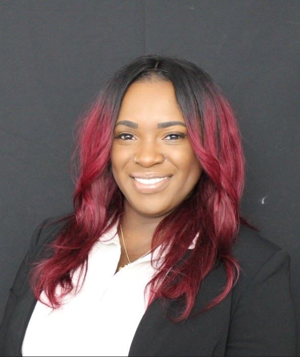 Argent Realty Washington Metro Realtors & MD Real Estate Agents