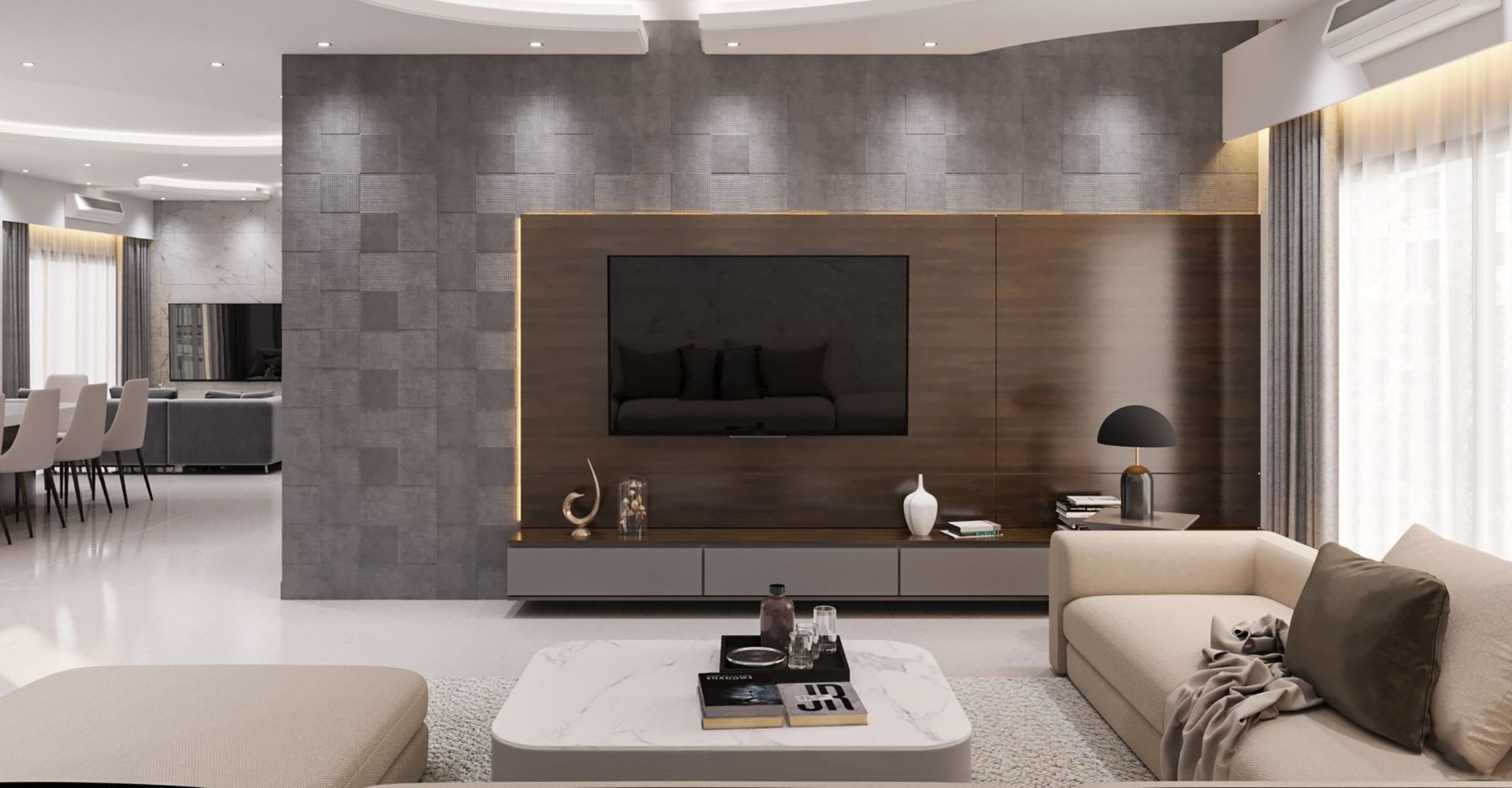 Get in Touch Cary Tamura Team Real Estate Experts