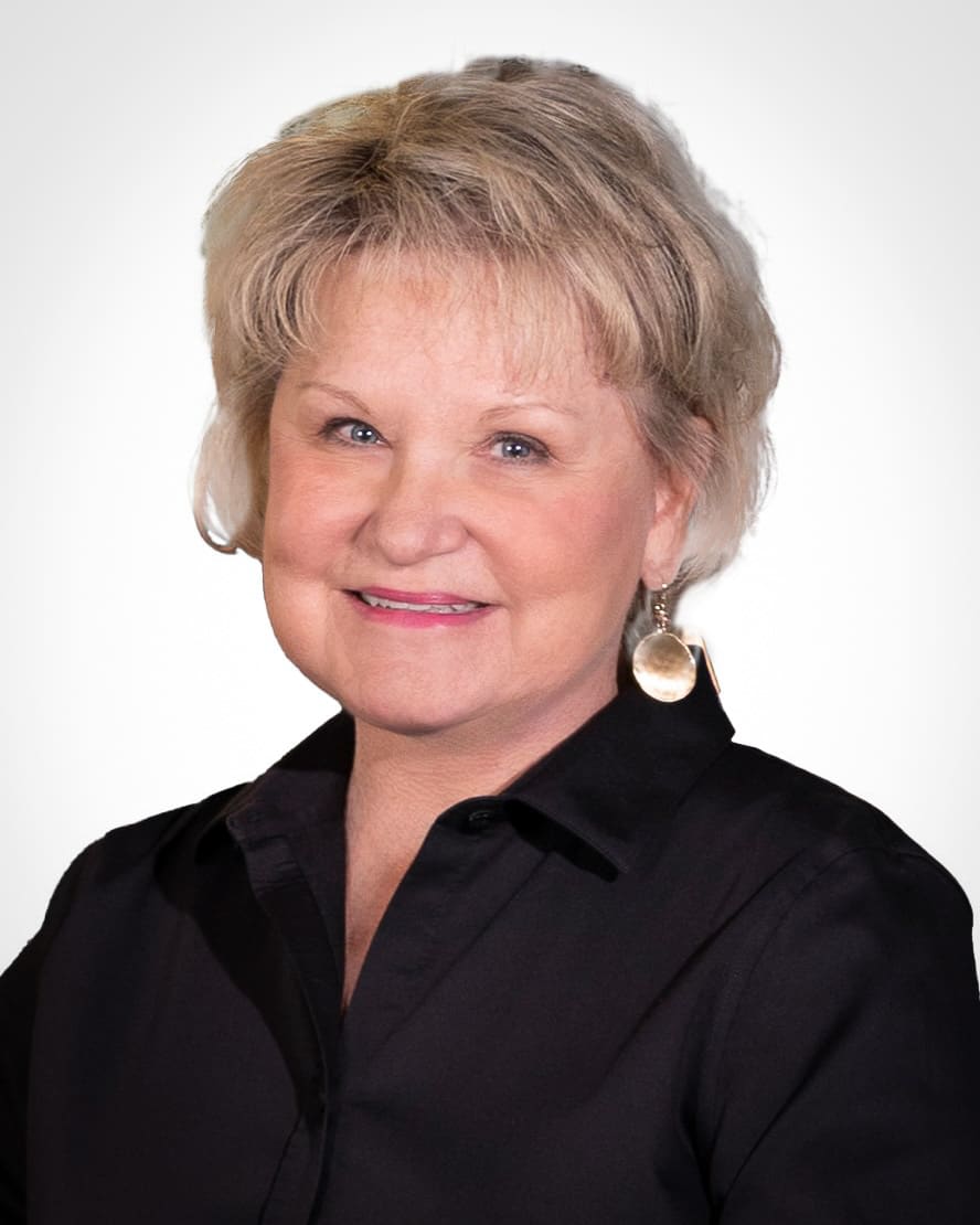 Central KY Real Estate Agents Find Your Perfect Realtor® Christie's