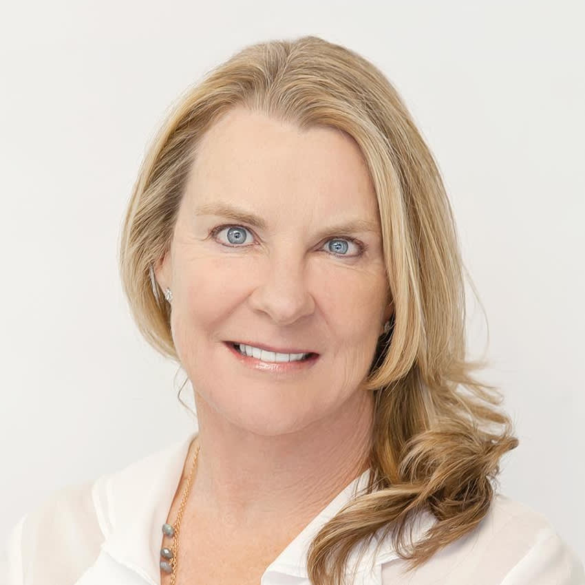 Jennifer Dunbar Tiburon Real Estate Expert