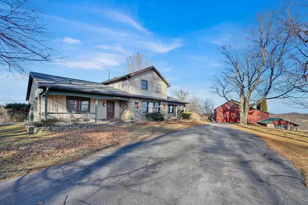 Cowanesque Lake Realty, LLC PA & NY Real Estate