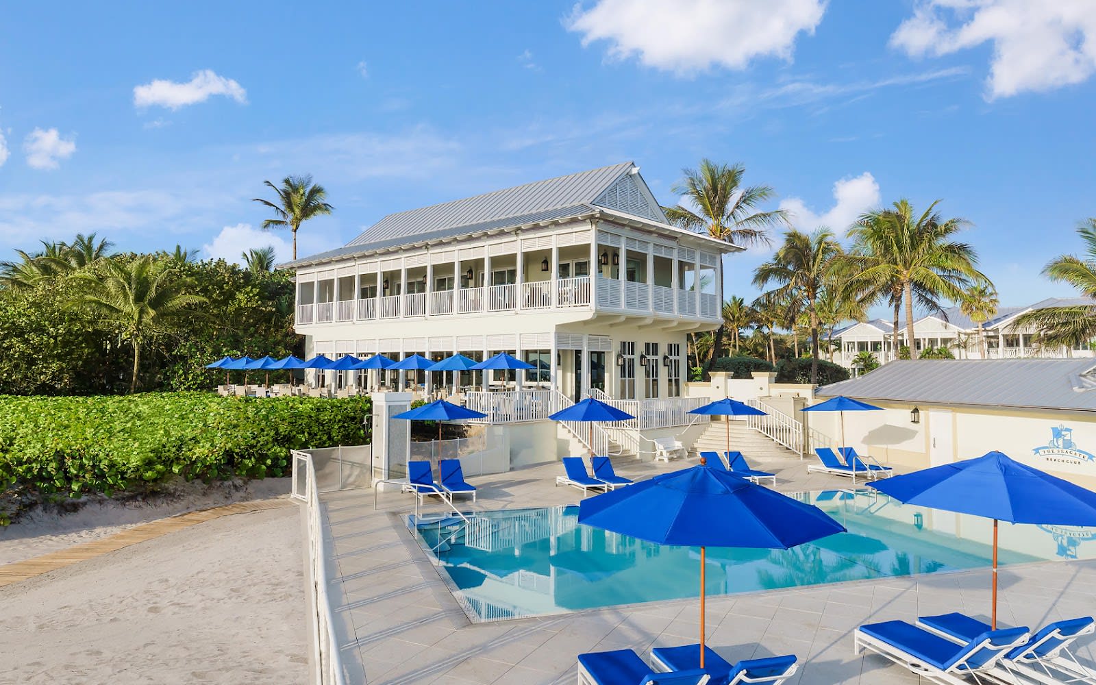 best yacht clubs in south florida