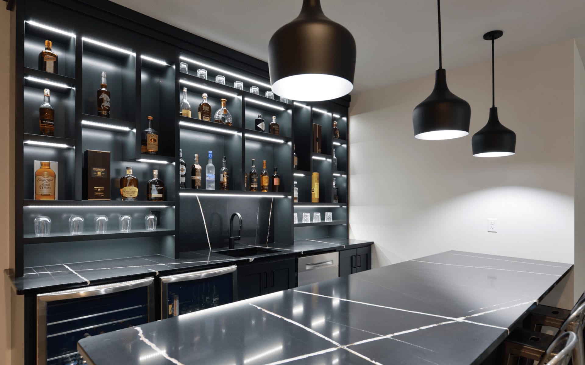 Tyler Bretz Fargo Real Estate Expert