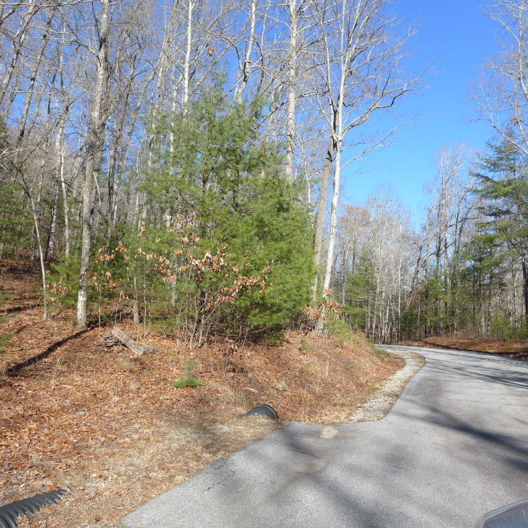 Big Hill