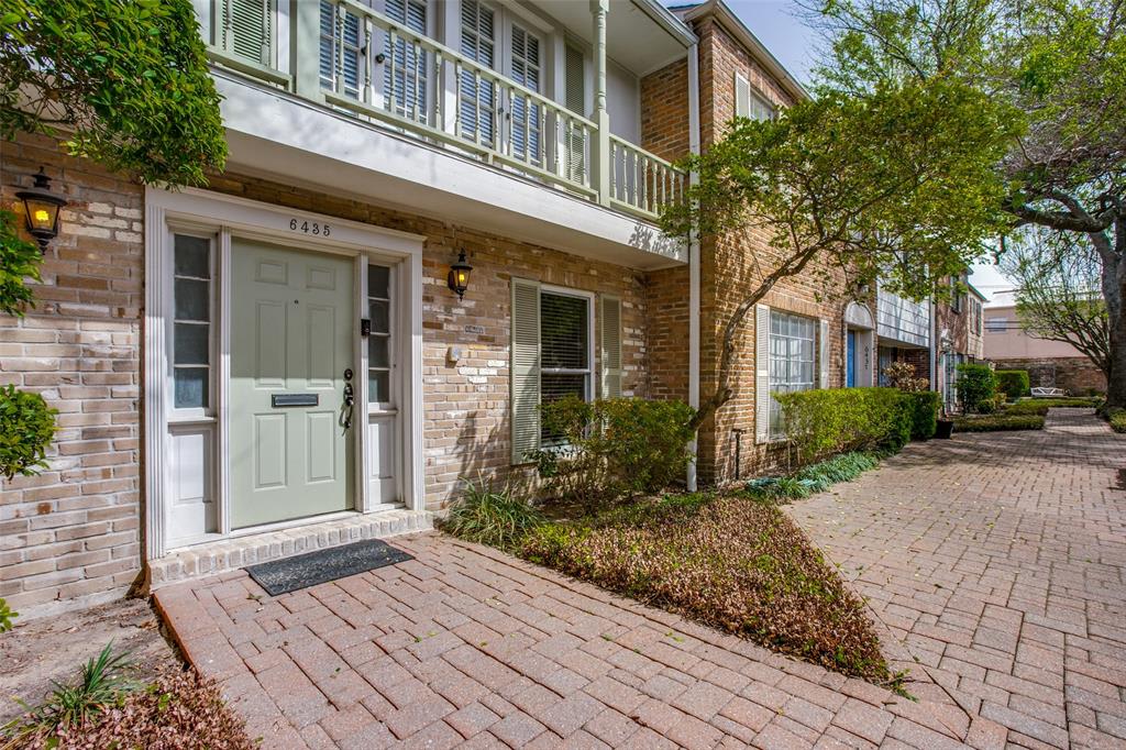 Deanna Essmyer Houston Real Estate Agent