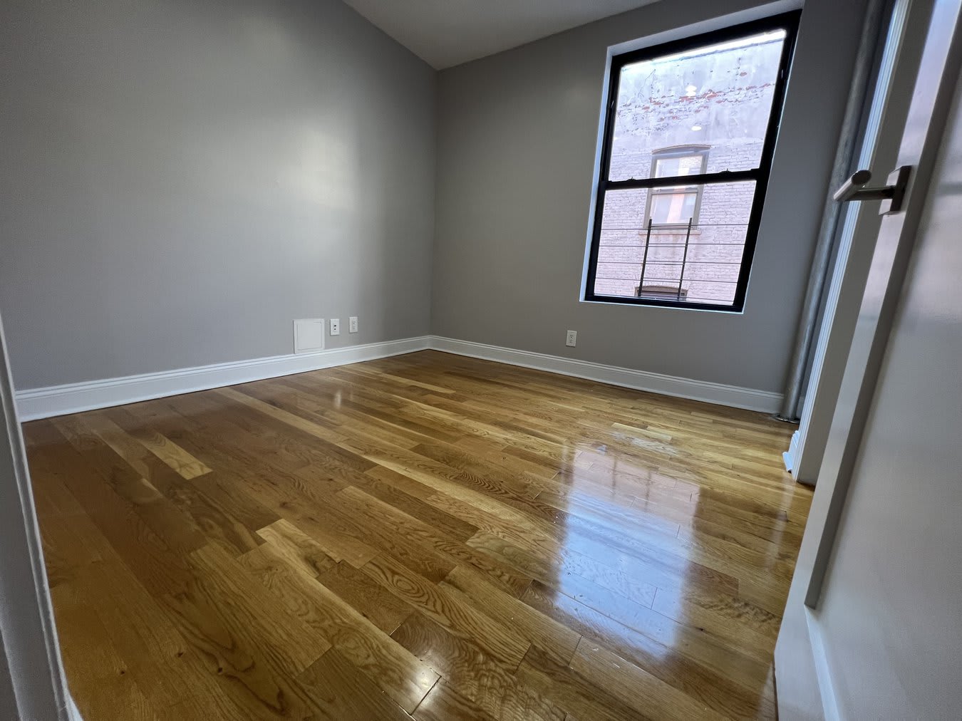 West 180th Street