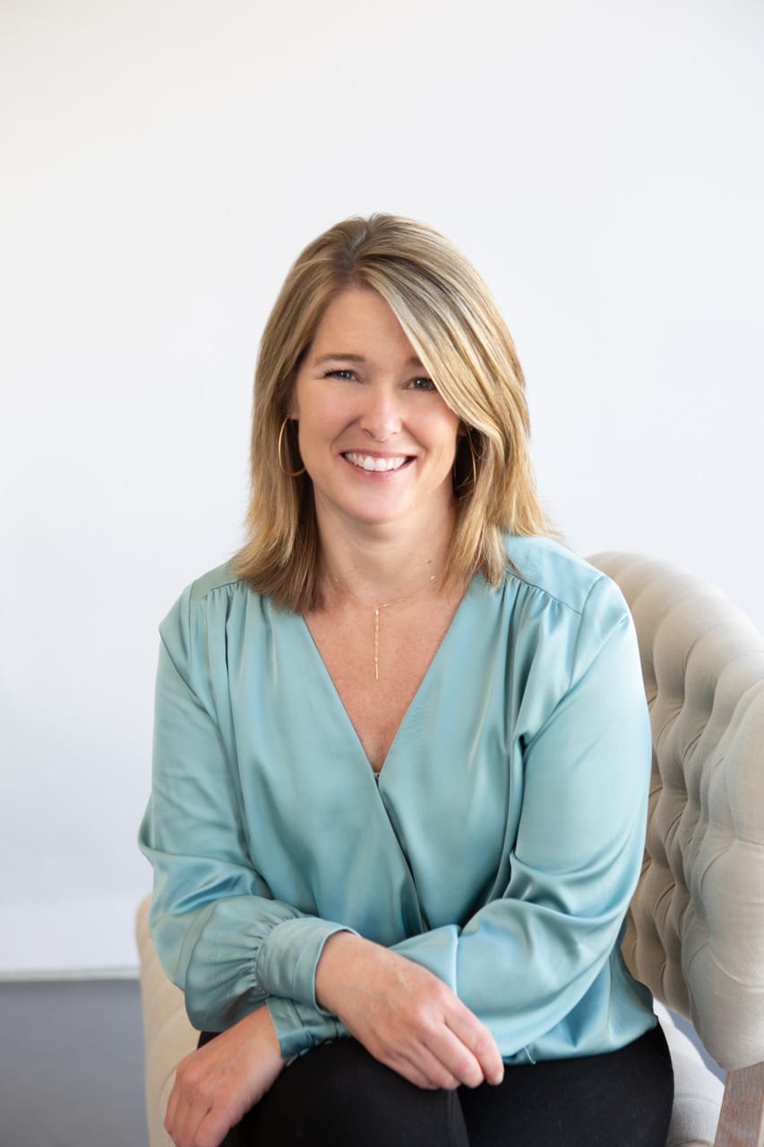 Mary Ellen Wood Boulder Real Estate Agent