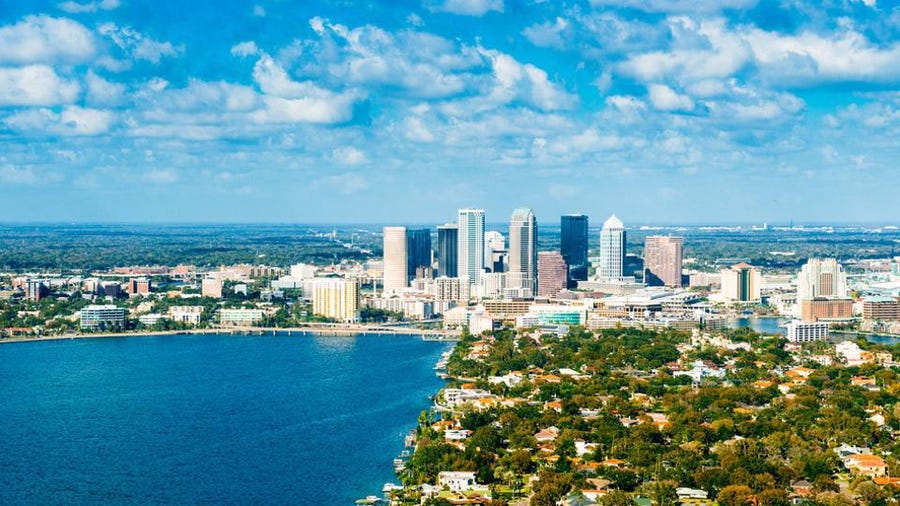 Best Places To Live In Floridajpeg