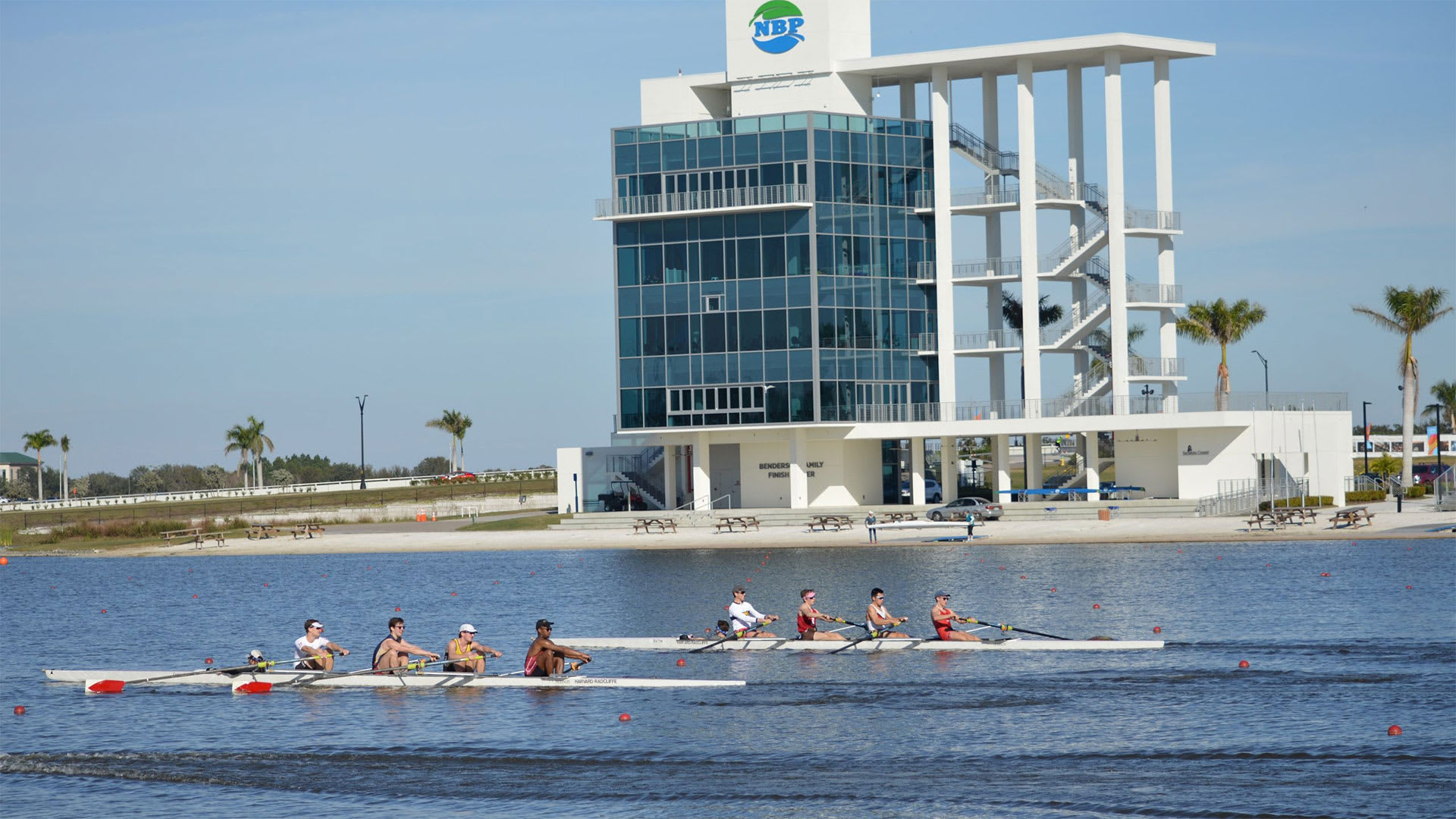 6 Reasons Locals Love Sarasota Laughlin Tanner Group Blog