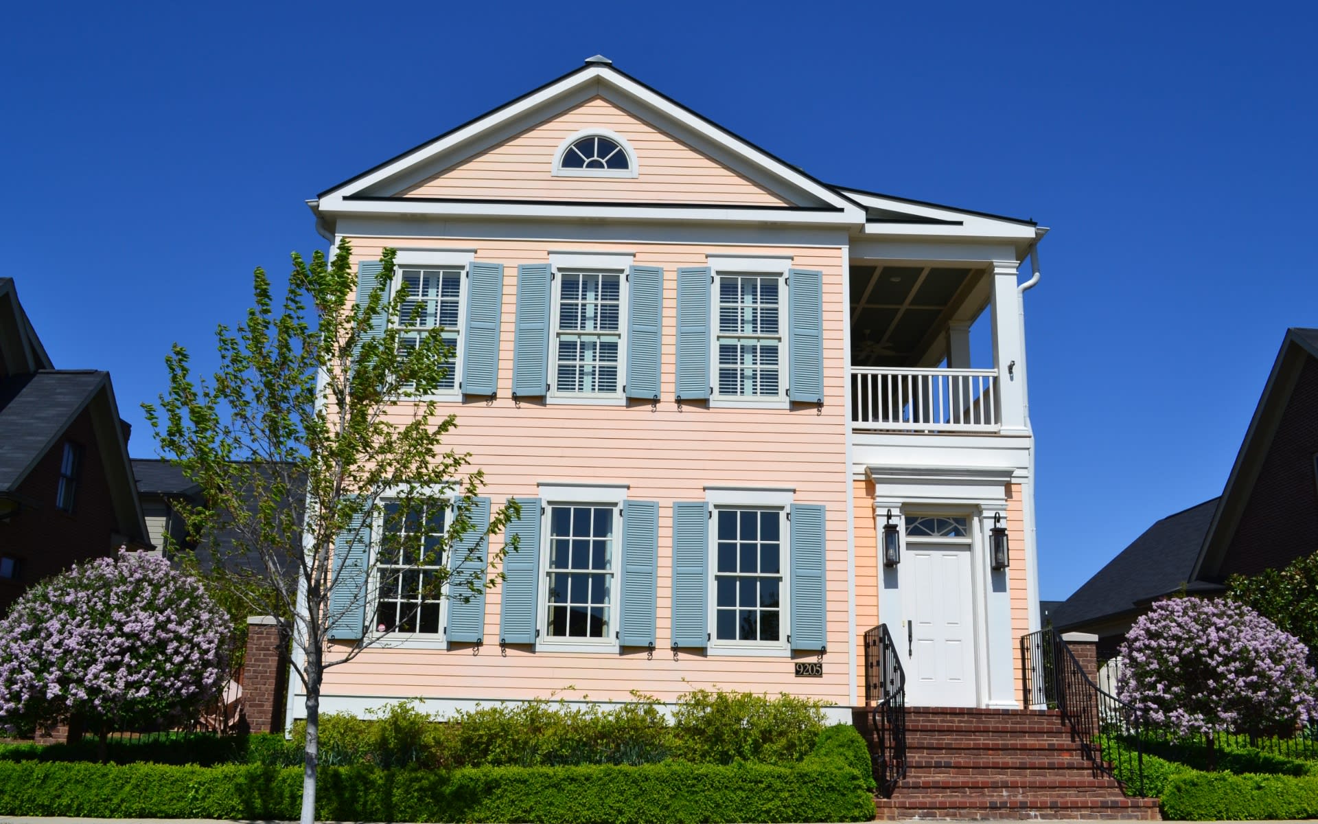 Homes for Sale in Olyphant Luxe Homes Real Estate LLC