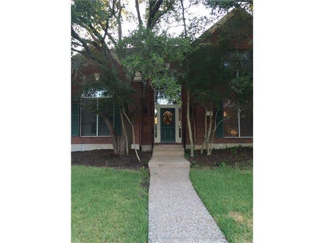 10404 Cassia Dr