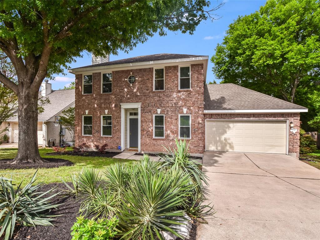 12348 Donovan Cir