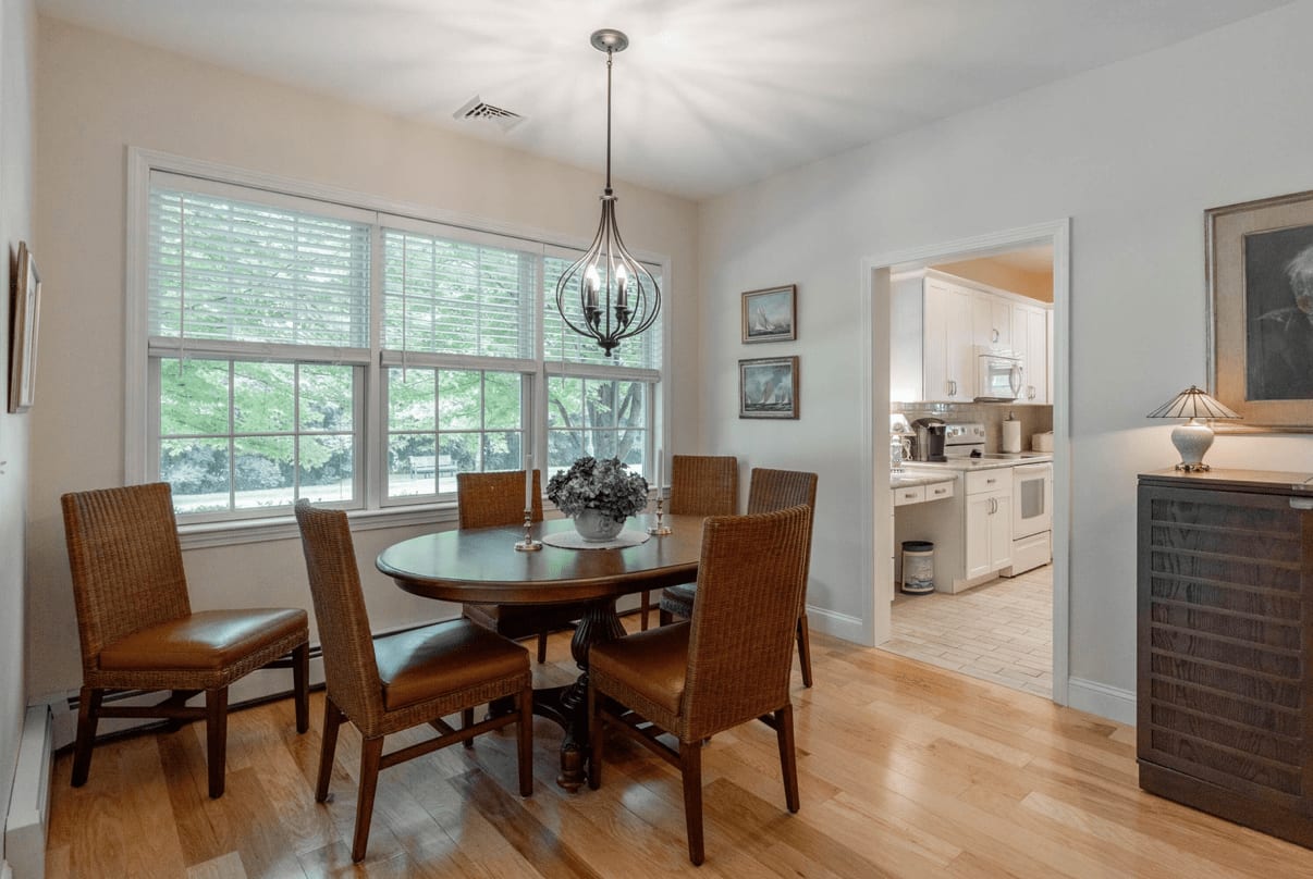 1 Breakwater Way, Saco The David Banks Team RE/MAX By The Bay