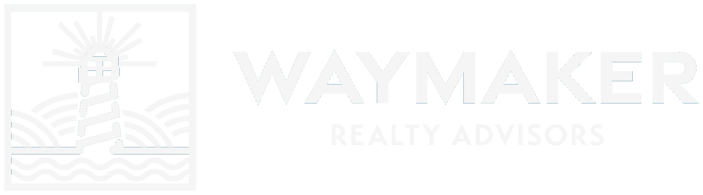 WayMaker Realty