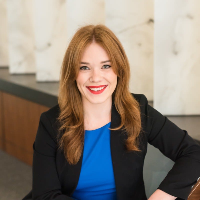 CHORD Nashville Nashville's Premier Real Estate Team