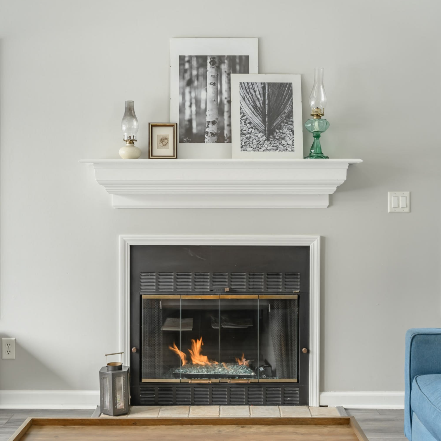 Shaw Properties New York Real Estate