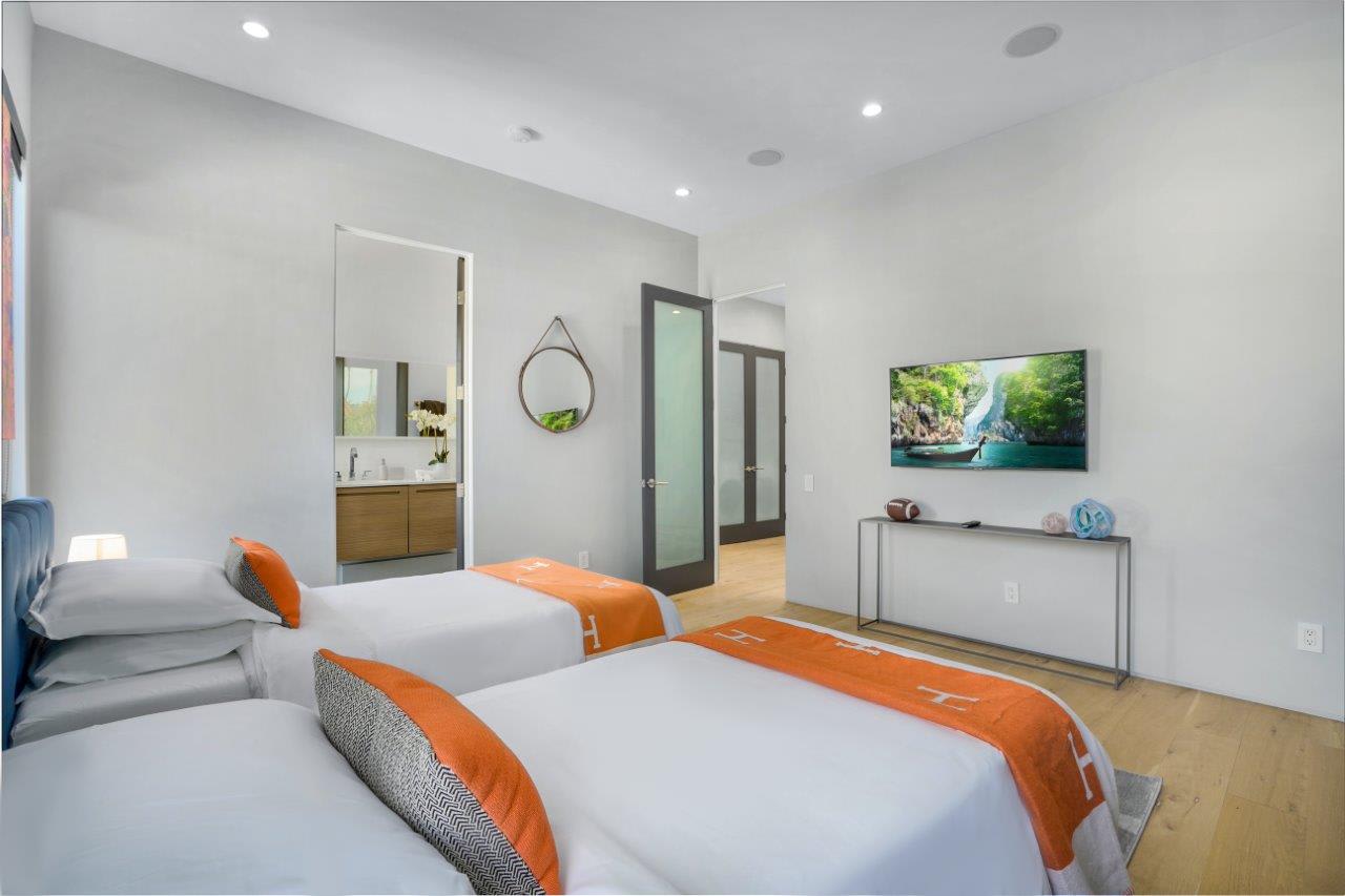 West Hollywood Rental, West Hollywood Short Term Rental, West Hollywood