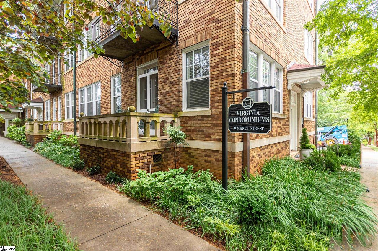 Virginia Condos image