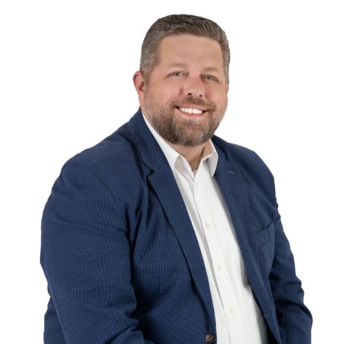 Meet Our Team Team Reeder of Long & Foster Real Estate, Inc