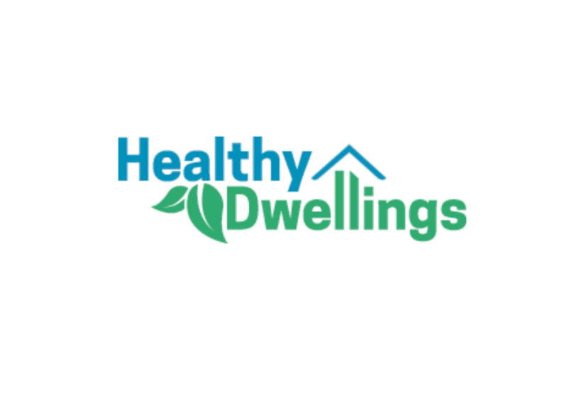 Healthy Dwellings