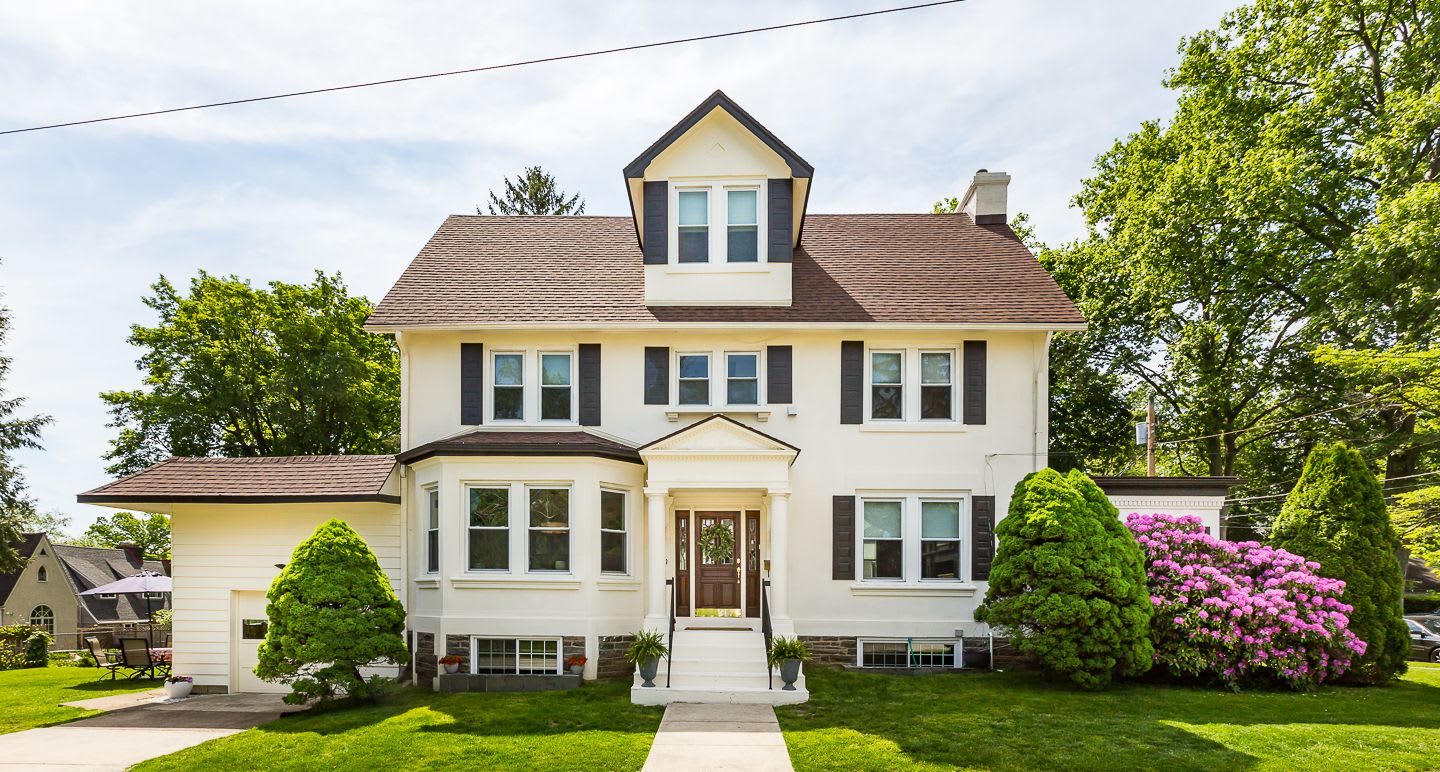 Recently Sold Homes Havertown PA Wagner Real Estate Group