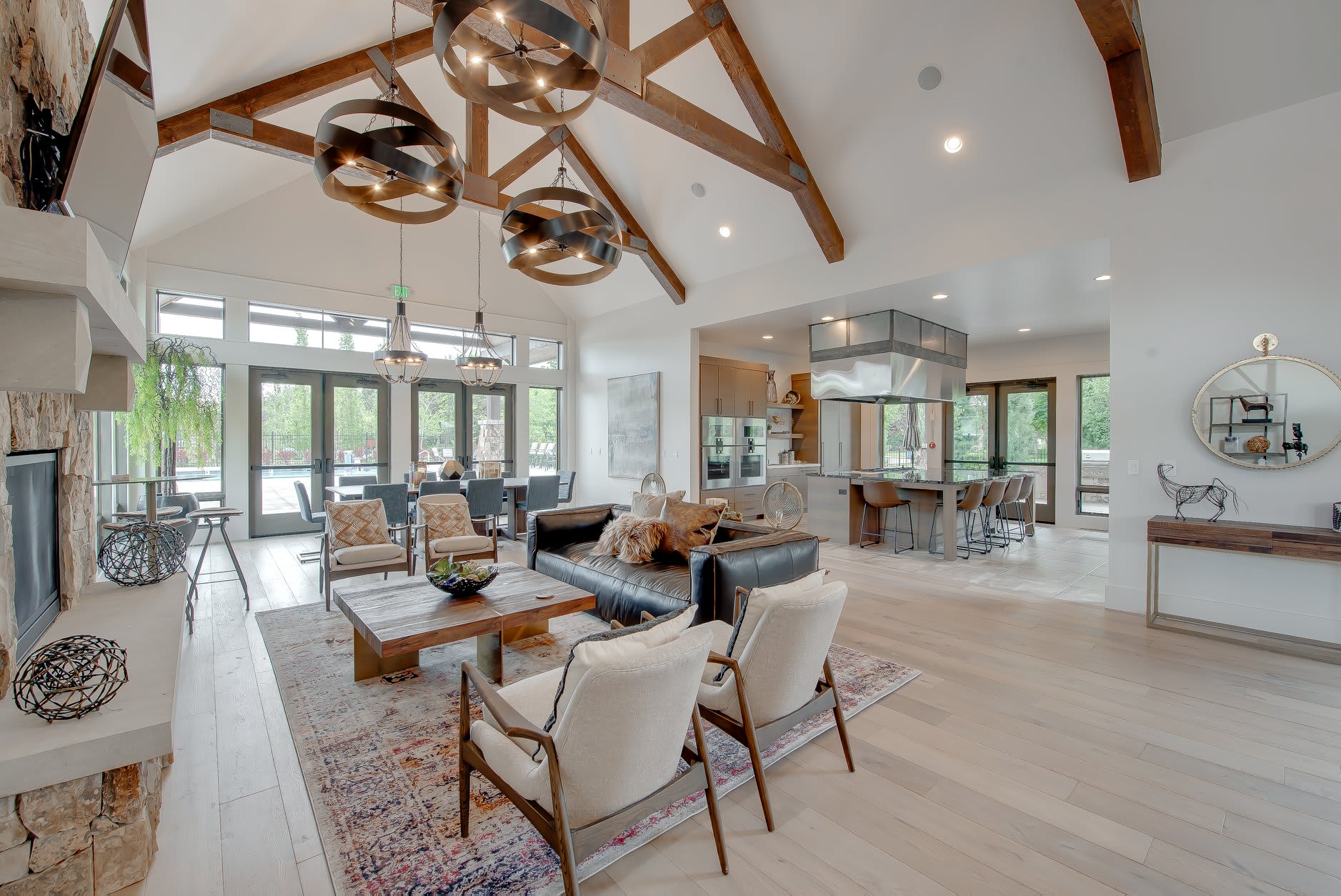 Testimonials King & Edge Real Estate