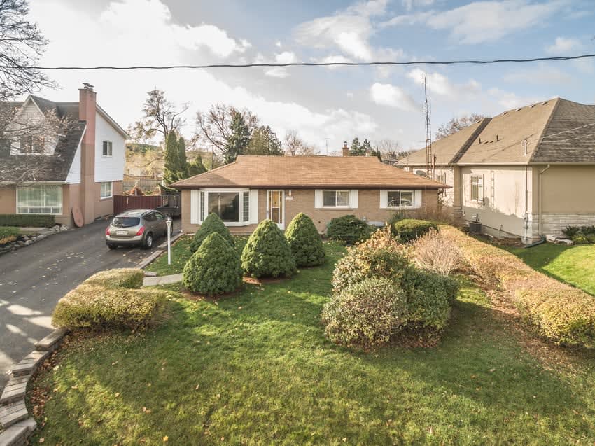 1326 Sheldon Ave Real Estate Listing Kevin Crigger Real Estate Team