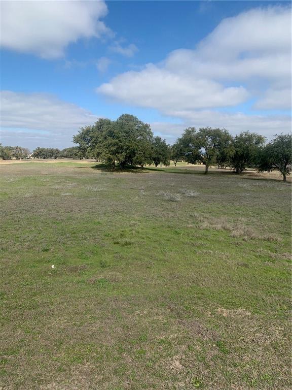 Address is not public