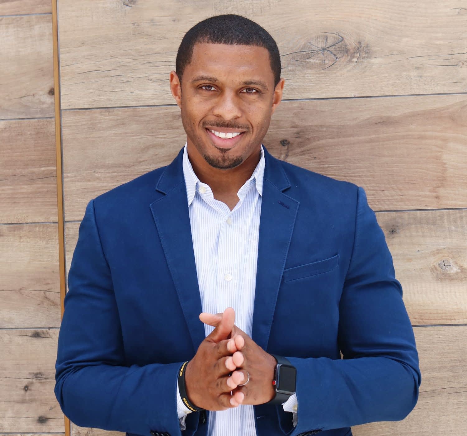 Dallas Luxury Real Estate Agent Kevin McDonald Mira Lagos