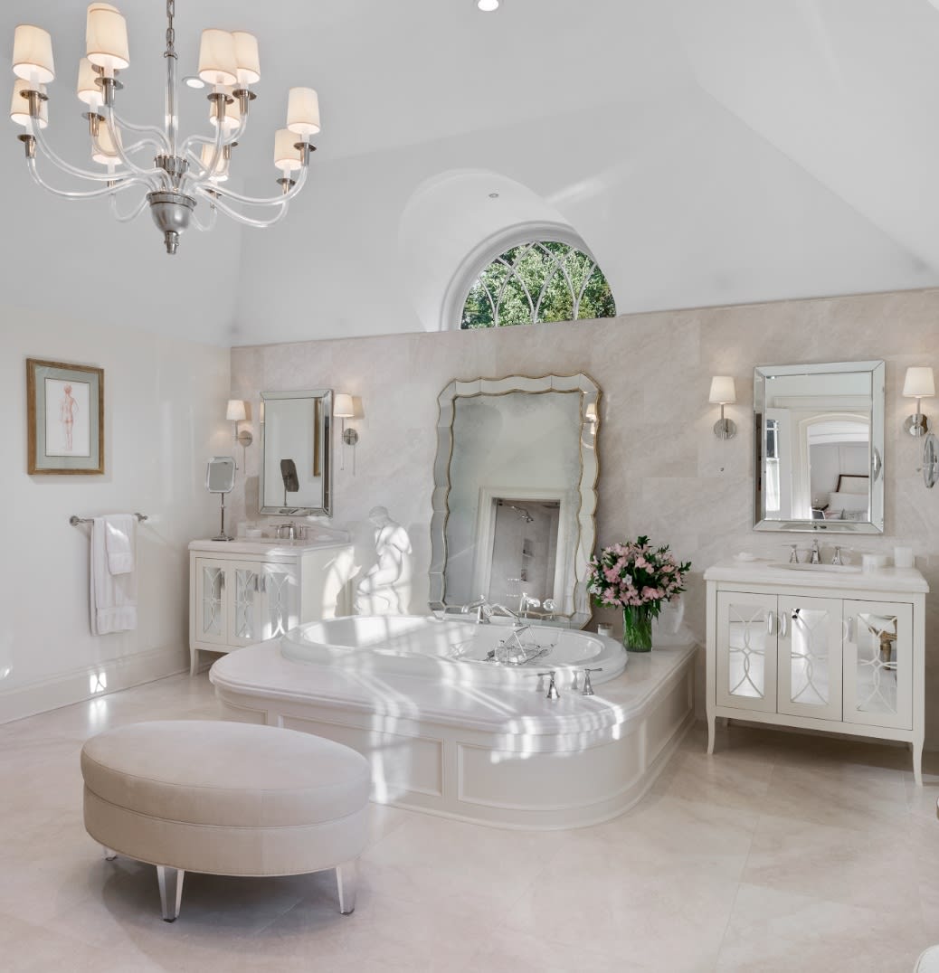 BlueBell Manor Christine Saxe Real Estate Professional