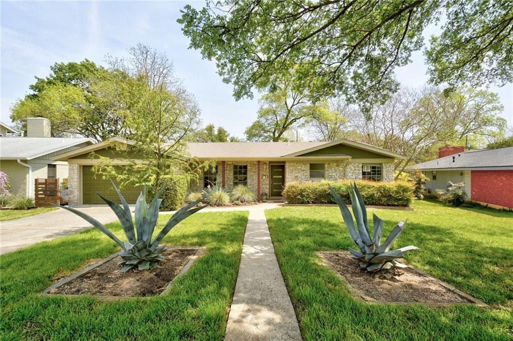 6605 Jamaica Ct