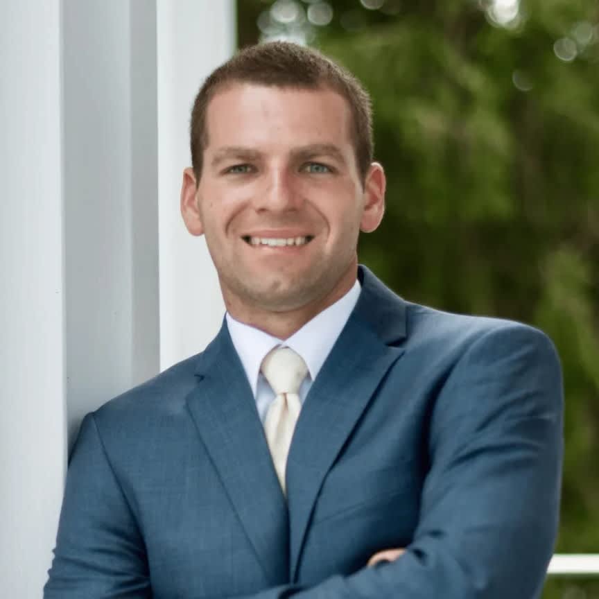 Gallagher Real Estate MA, FL, & RI Real Estate Experts