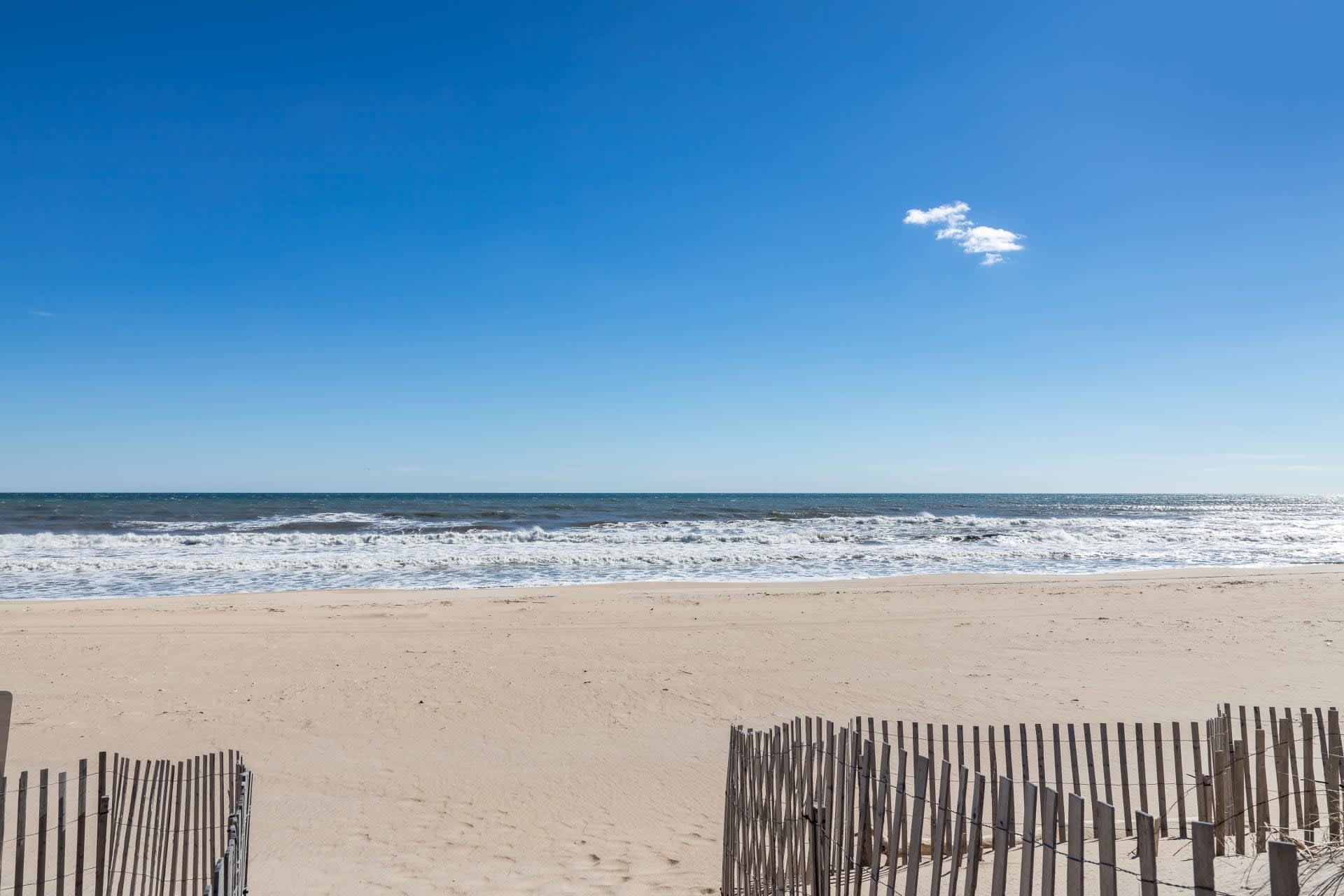 Amagansett Dunes Oceanfront Breitenbach Advisory Team Hamptons Real