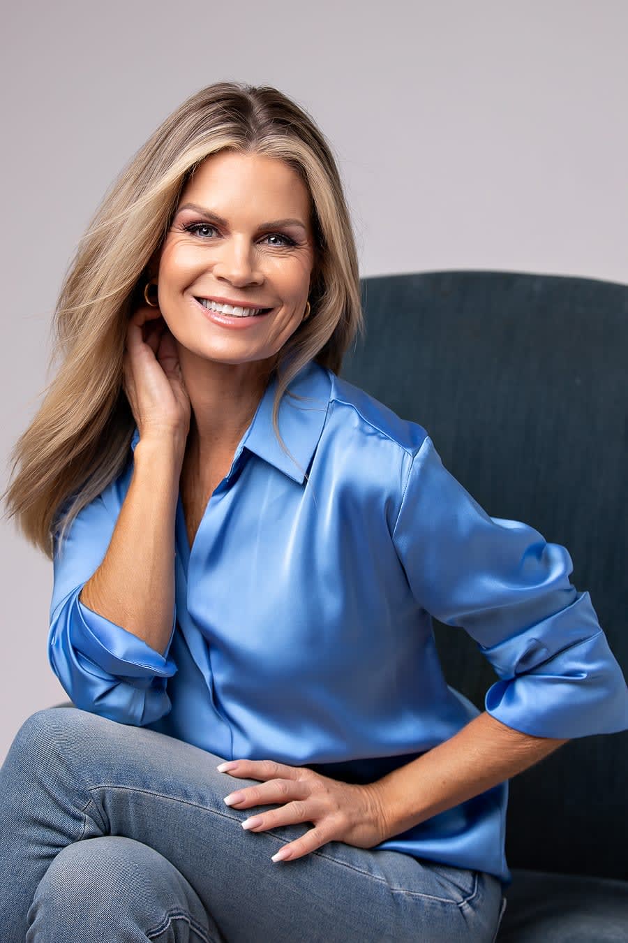 Neriah Davis Calaveras County Real Estate