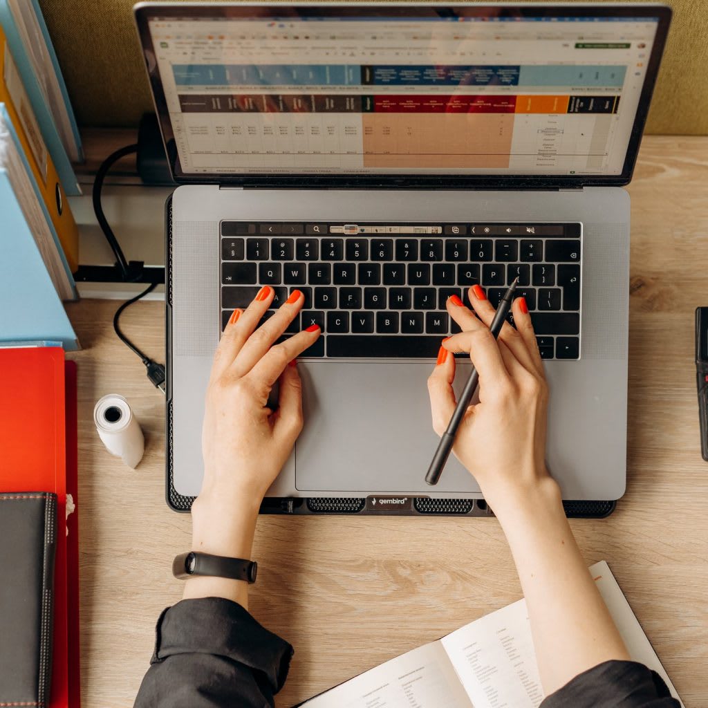 pexels photo 8296975