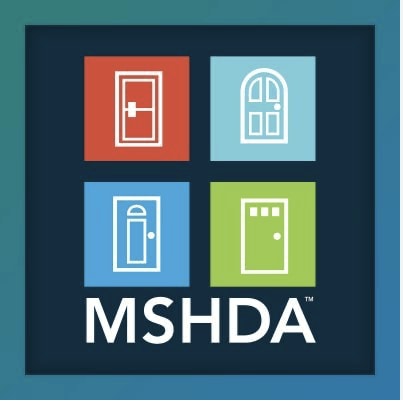 MSHDA Stories