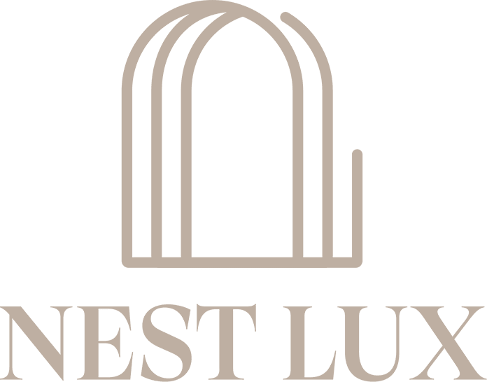 Nest Lux | Caribbean Real Estate Agent