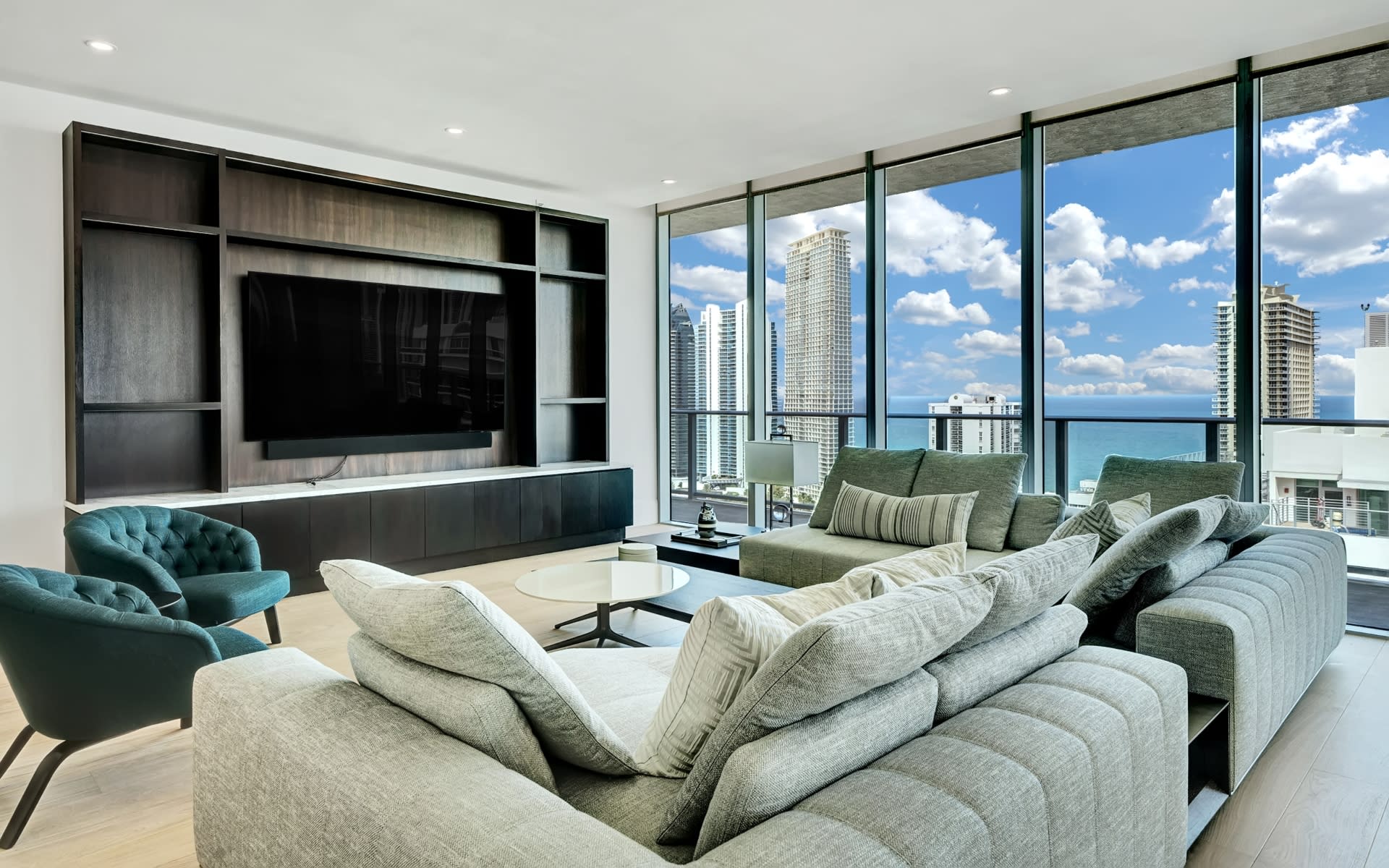 Properties Boca Raton Homes for Sale Tanner Real Estate