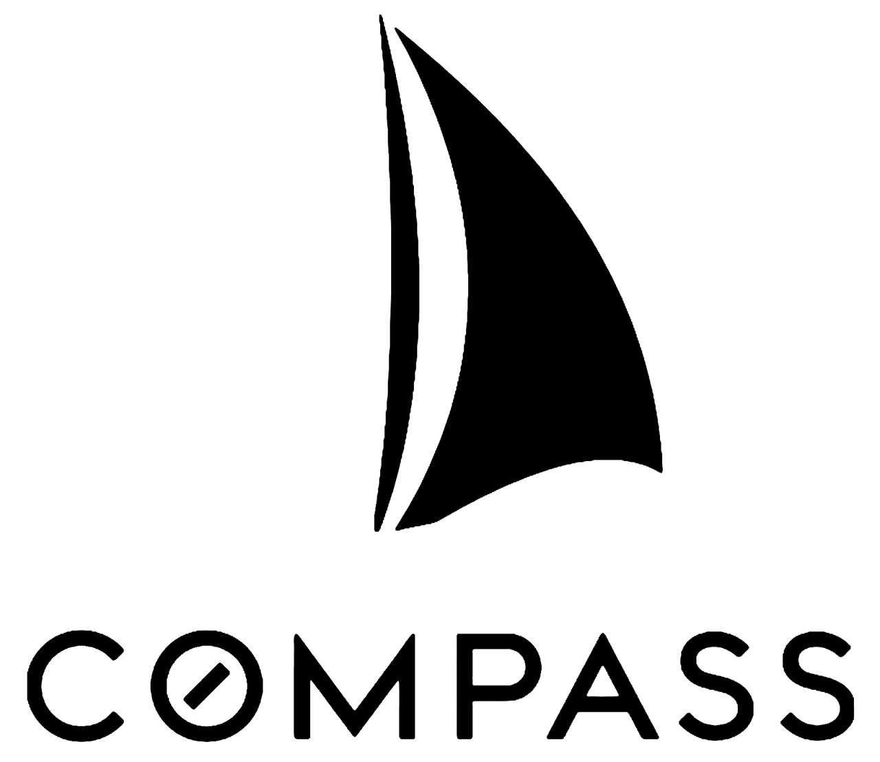 Bret Crino Tampa Luxury Real Estate The Sails Team