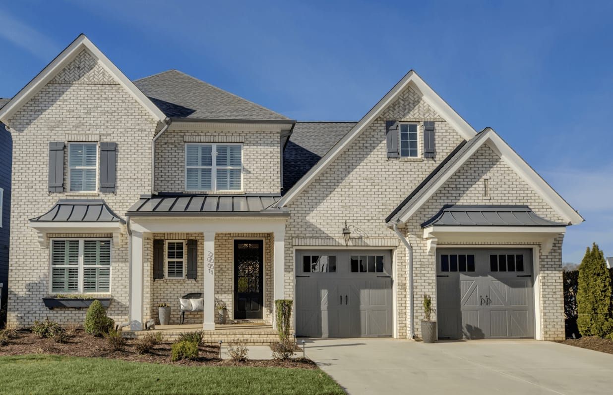 What Can you Buy with $1.3M in the Charlotte Market?