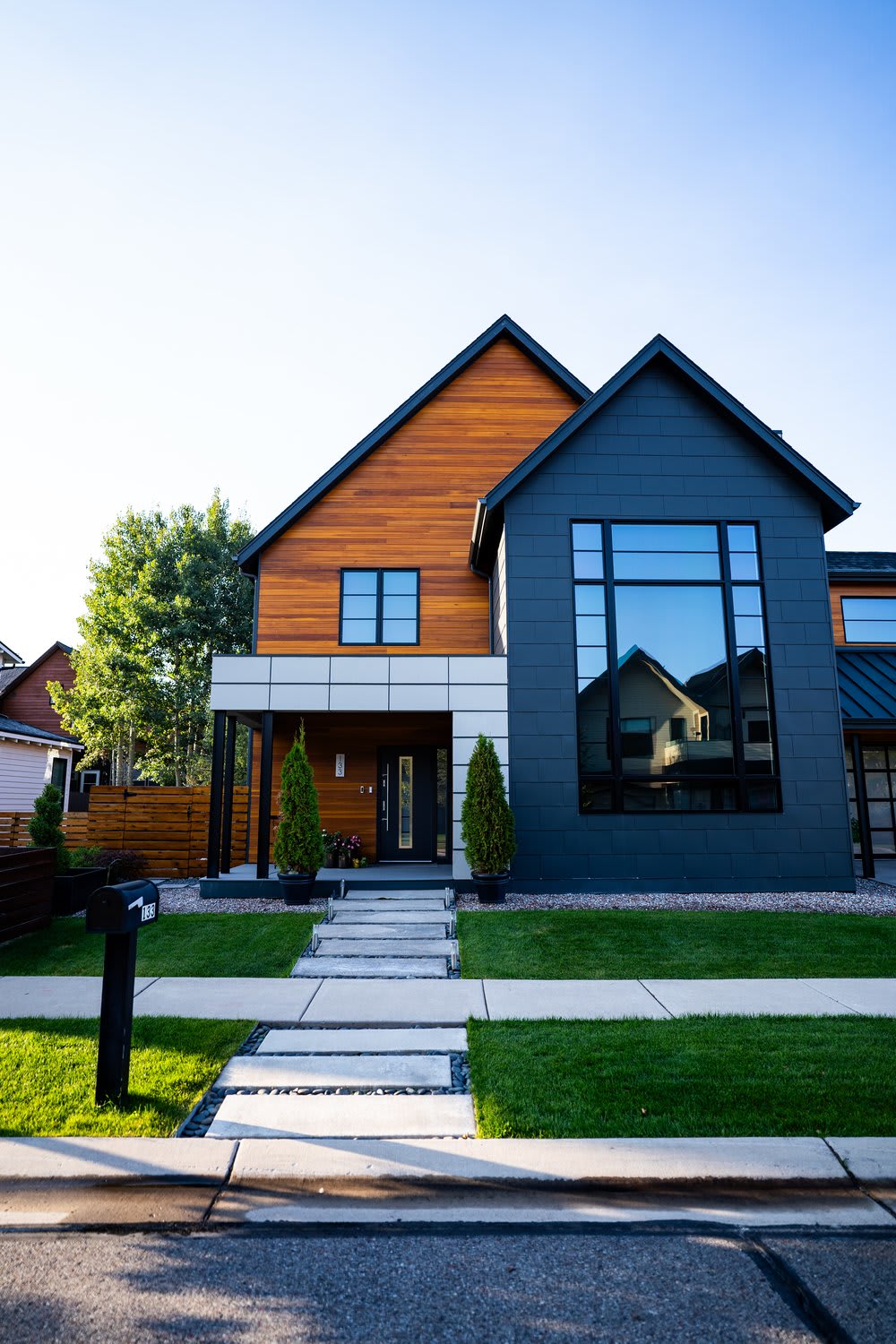 The Impact of Interest Rates on Aspen and Roaring Fork Valley Real