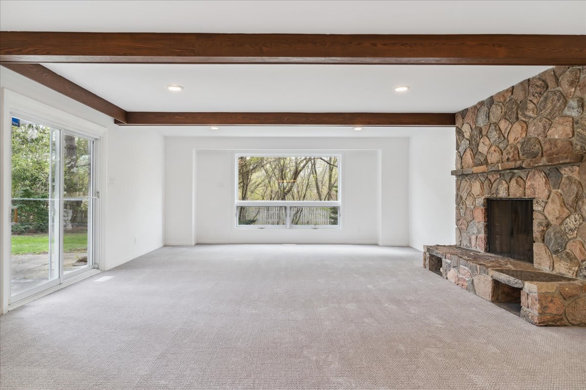 St. Andrews Family Jewel Real Estate Listing Kevin Crigger Real Estate Team